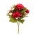 TERJAN_3327 (14).jpg