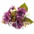 TERJAN_3327 (23).jpg