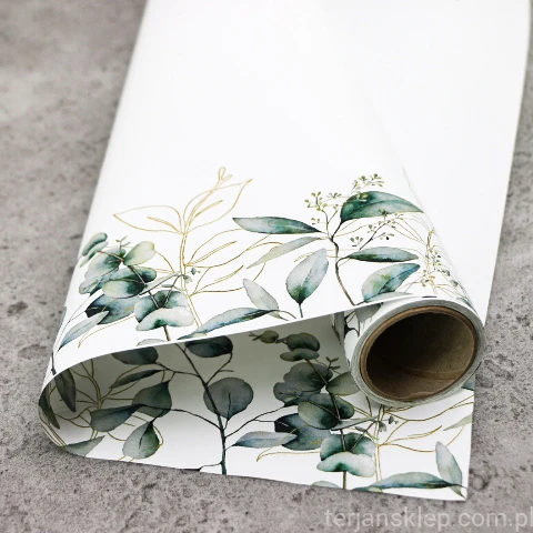 TERJAN (110).JPG
