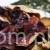 terjan_3563 (55).JPG