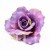 terjan_3563 (69).JPG