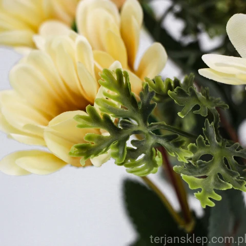 TERJAN_3958 (73).jpg