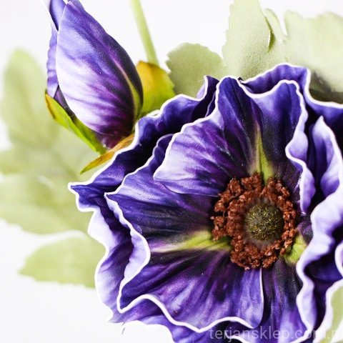 TERJAN_3958 (166).JPG
