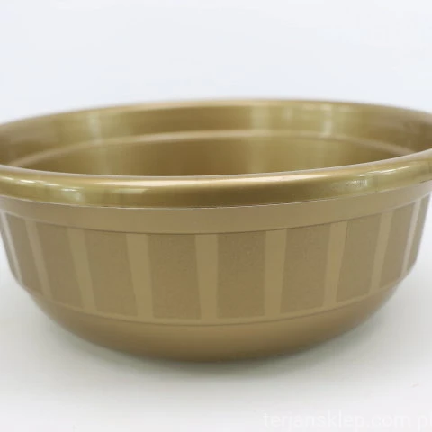 34473.JPG
