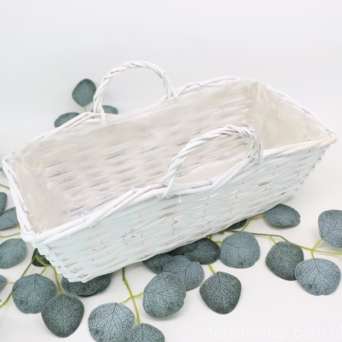 IMG (4310).JPG
