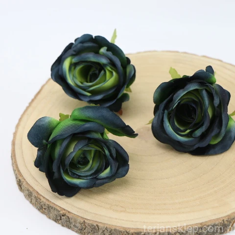 IMG (4341).JPG