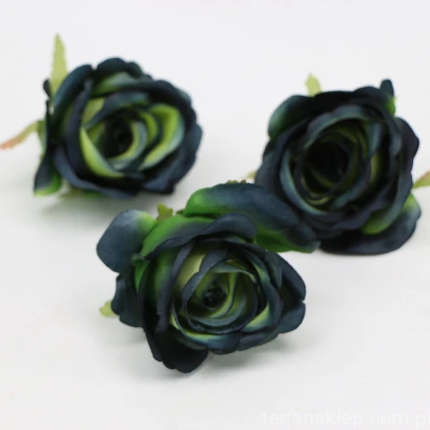 IMG (4343).JPG