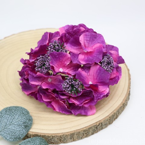 IMG (4360).JPG