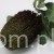 IMG (4374).JPG