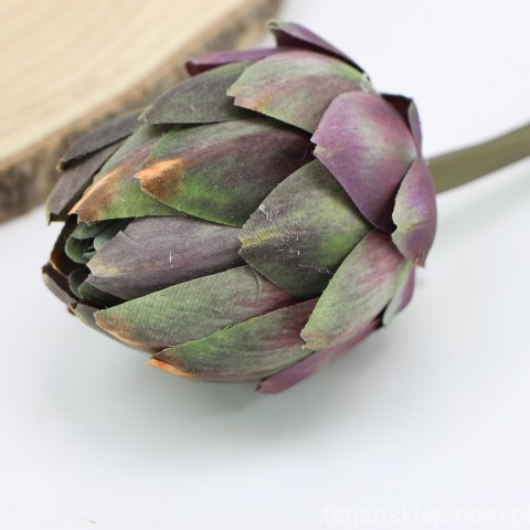 IMG (4396).JPG