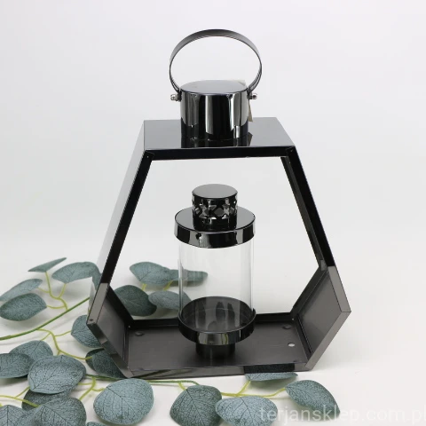 IMG (4428).JPG