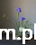Terjan (2).png