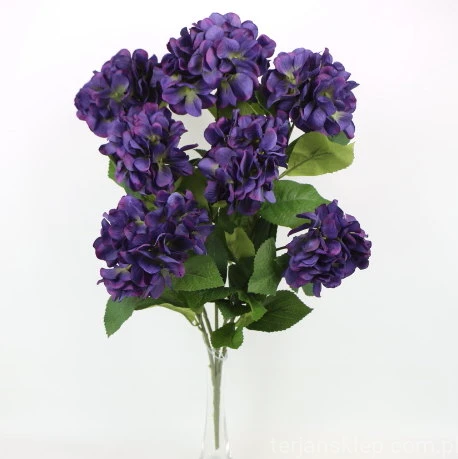 IMG (34634).JPG
