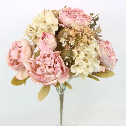 IMG (34643).JPG
