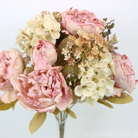 IMG (34644).JPG