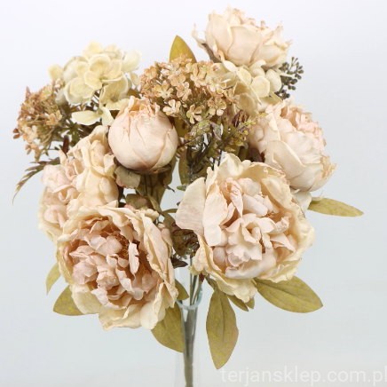 IMG (34648).JPG