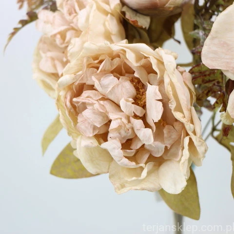 IMG (34650).JPG