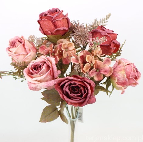 IMG (34674).JPG