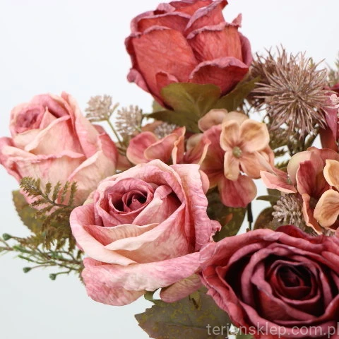 IMG (34675).JPG