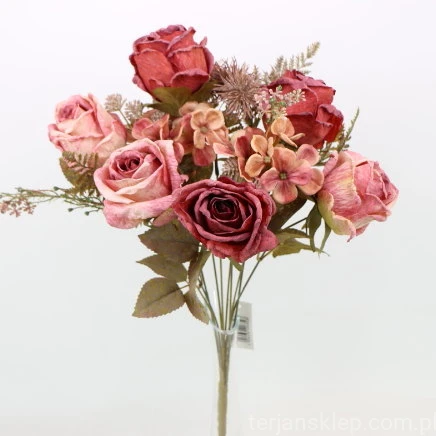 IMG (34676).JPG