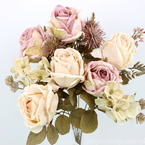 IMG (34679).JPG