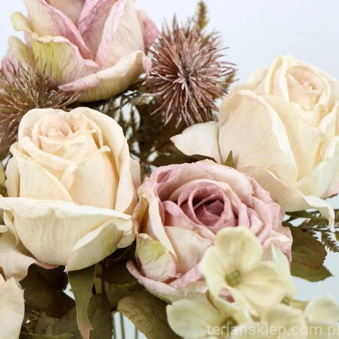 IMG (34680).JPG