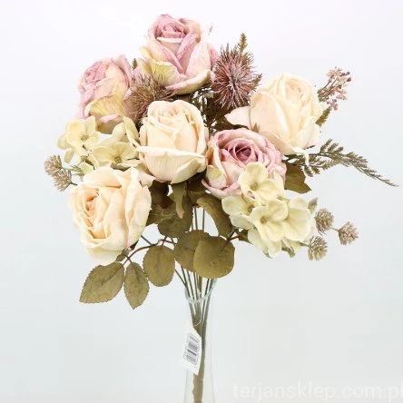 IMG (34681).JPG