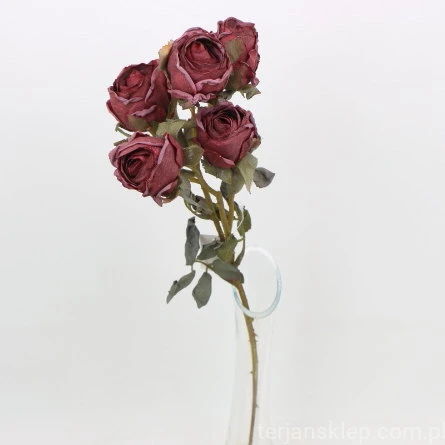 s (34733).JPG