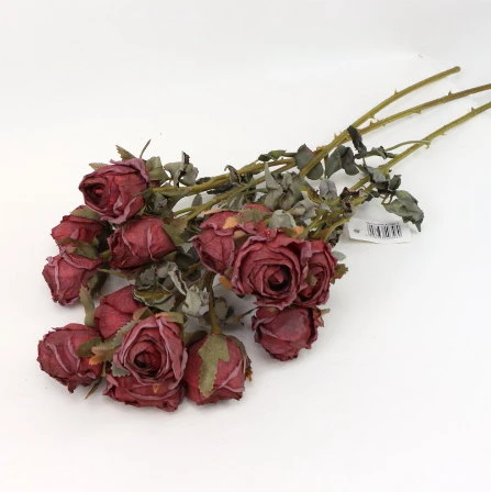 s (34736).JPG