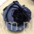 s (34807).JPG