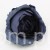 s (34809).JPG