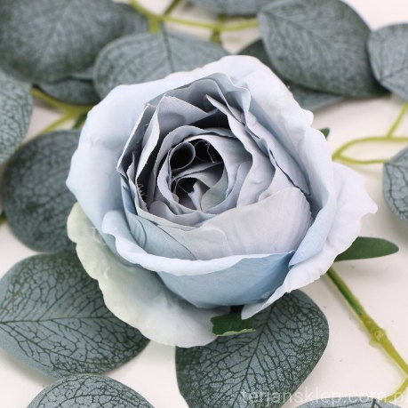 s (34813).JPG
