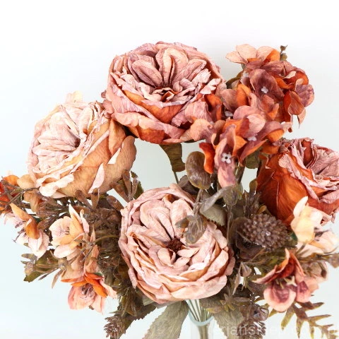 s (34816).JPG
