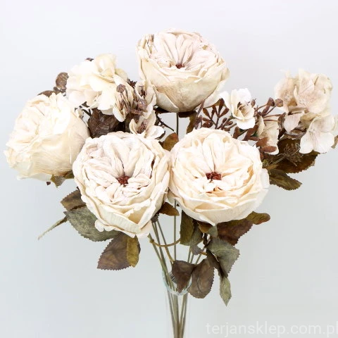 s (34825).JPG