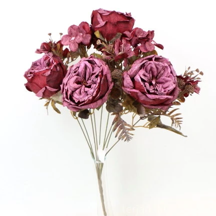 s (34828).JPG
