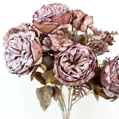 s (34835).JPG