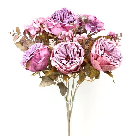 s (34838).JPG