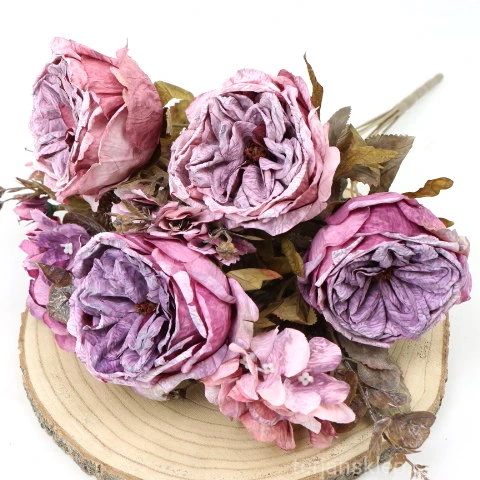 s (34840).JPG