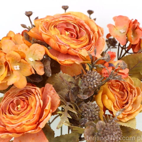 s (34843).JPG