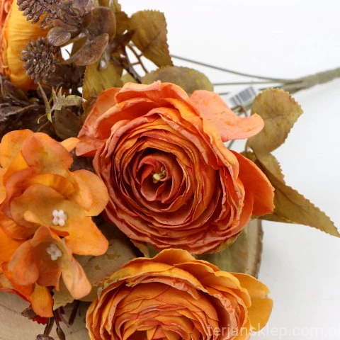 s (34845).JPG
