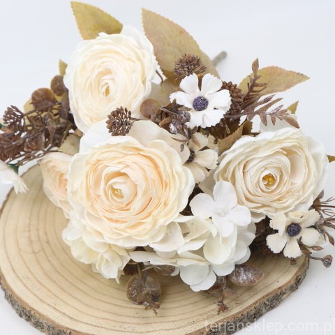 s (34846).JPG