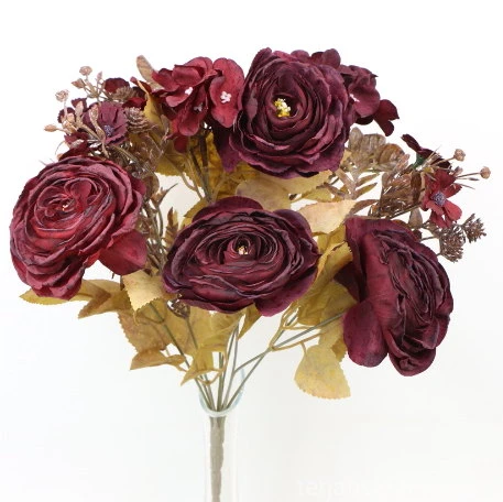 s (34850).JPG