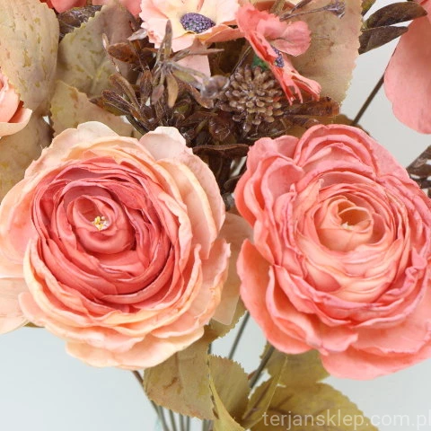 s (34858).JPG