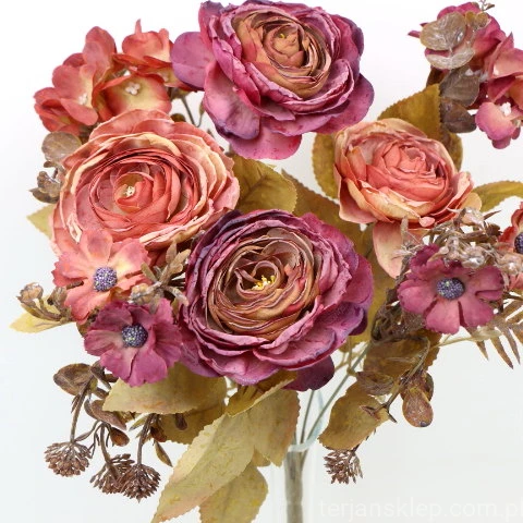 s (34861).JPG