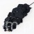 s (34878).JPG