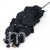 s (34879).JPG