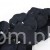 s (34880).JPG