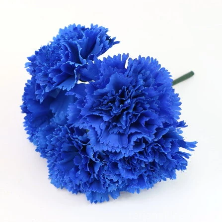 s (34883).JPG
