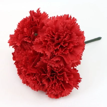 s (34884).JPG