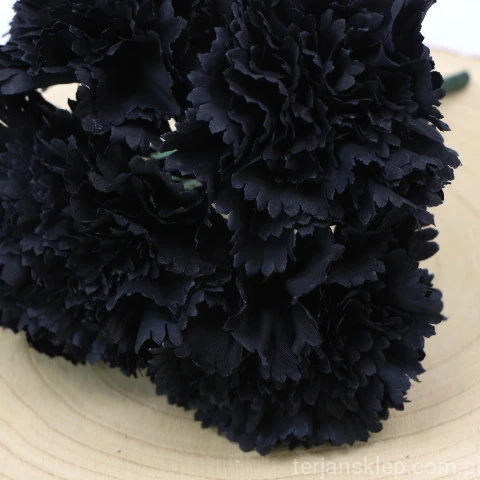 s (34902).JPG